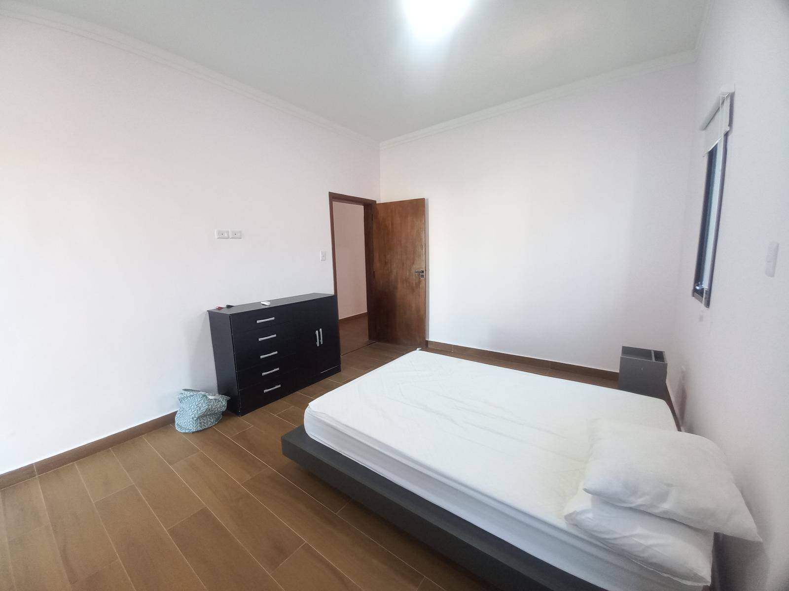 Casa, 5 quartos, 247 m² - Foto 16