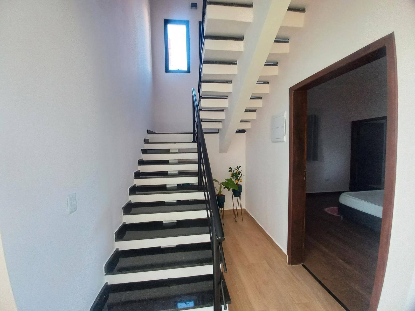 Casa, 5 quartos, 247 m² - Foto 13