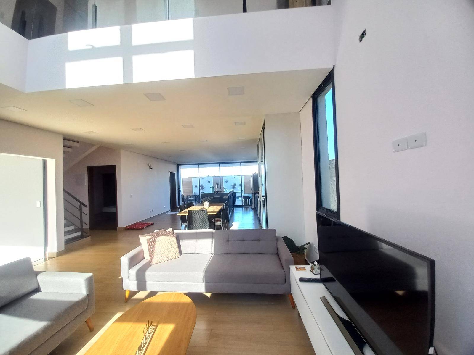 Casa, 5 quartos, 247 m² - Foto 15