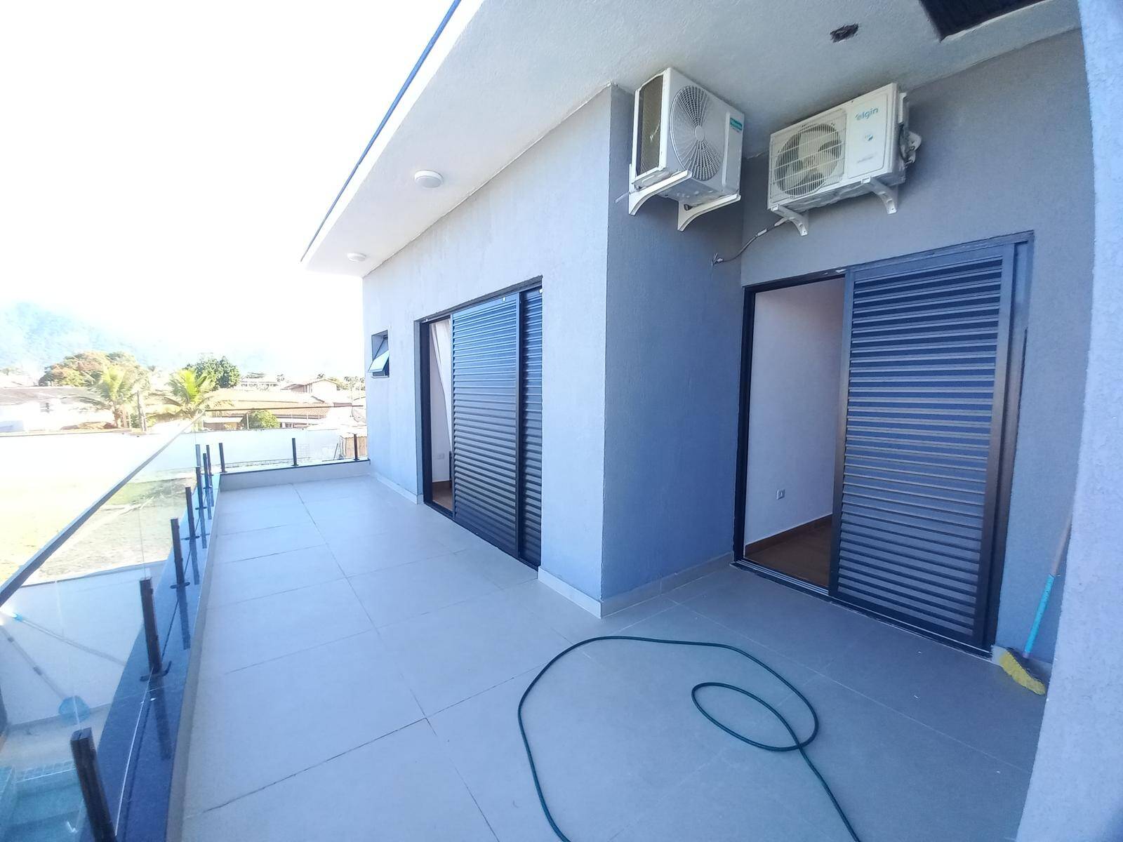 Casa, 5 quartos, 247 m² - Foto 20