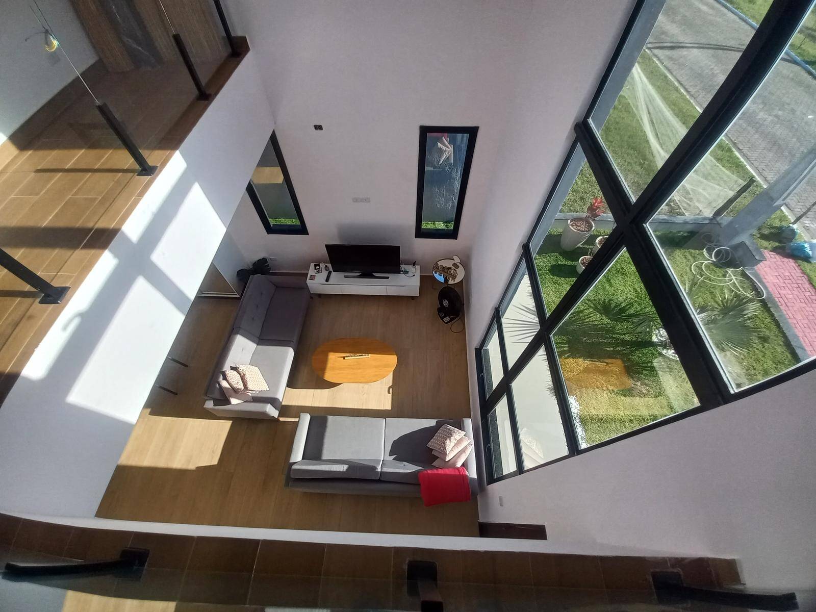 Casa, 5 quartos, 247 m² - Foto 19