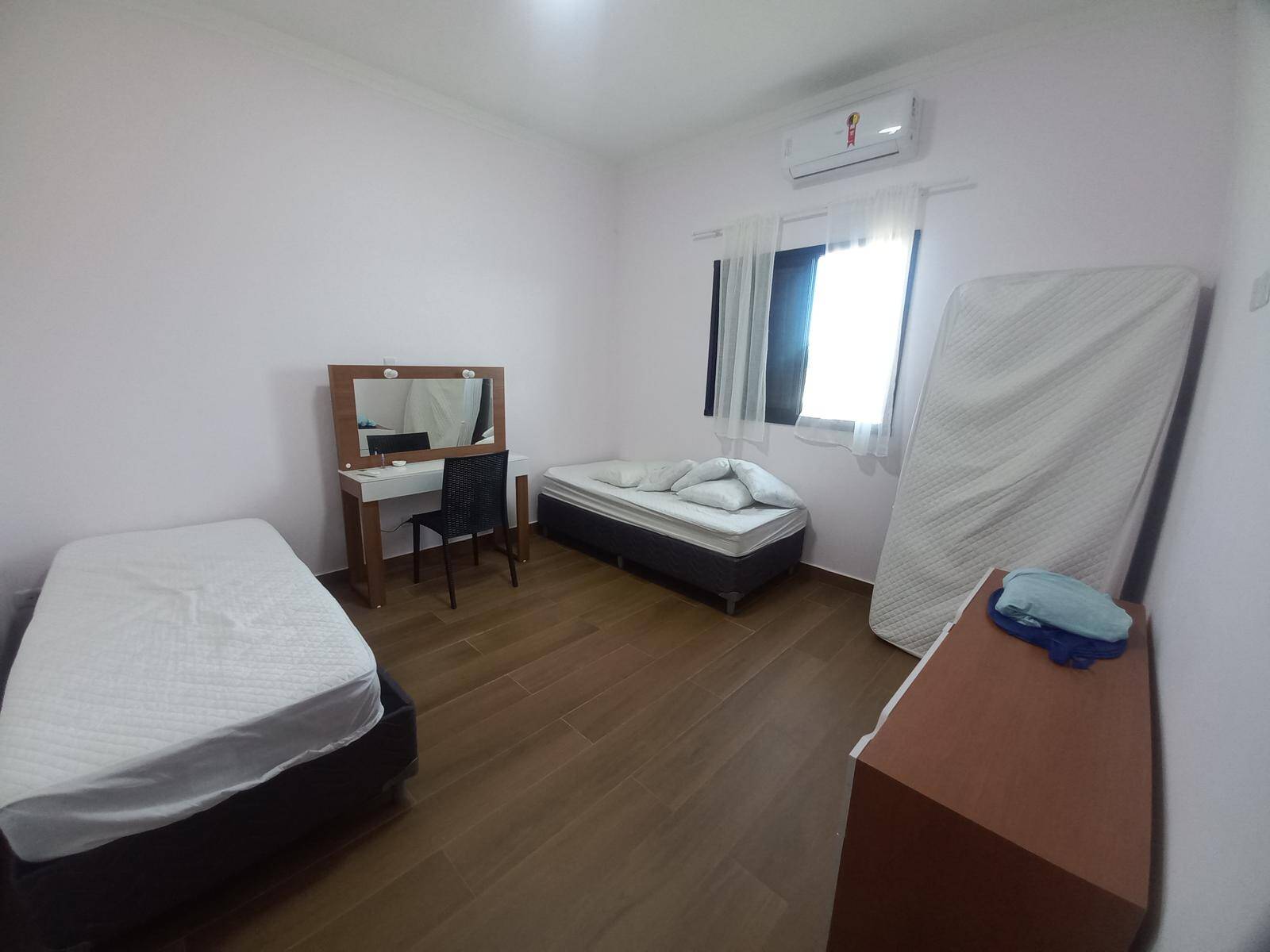 Casa, 5 quartos, 247 m² - Foto 21