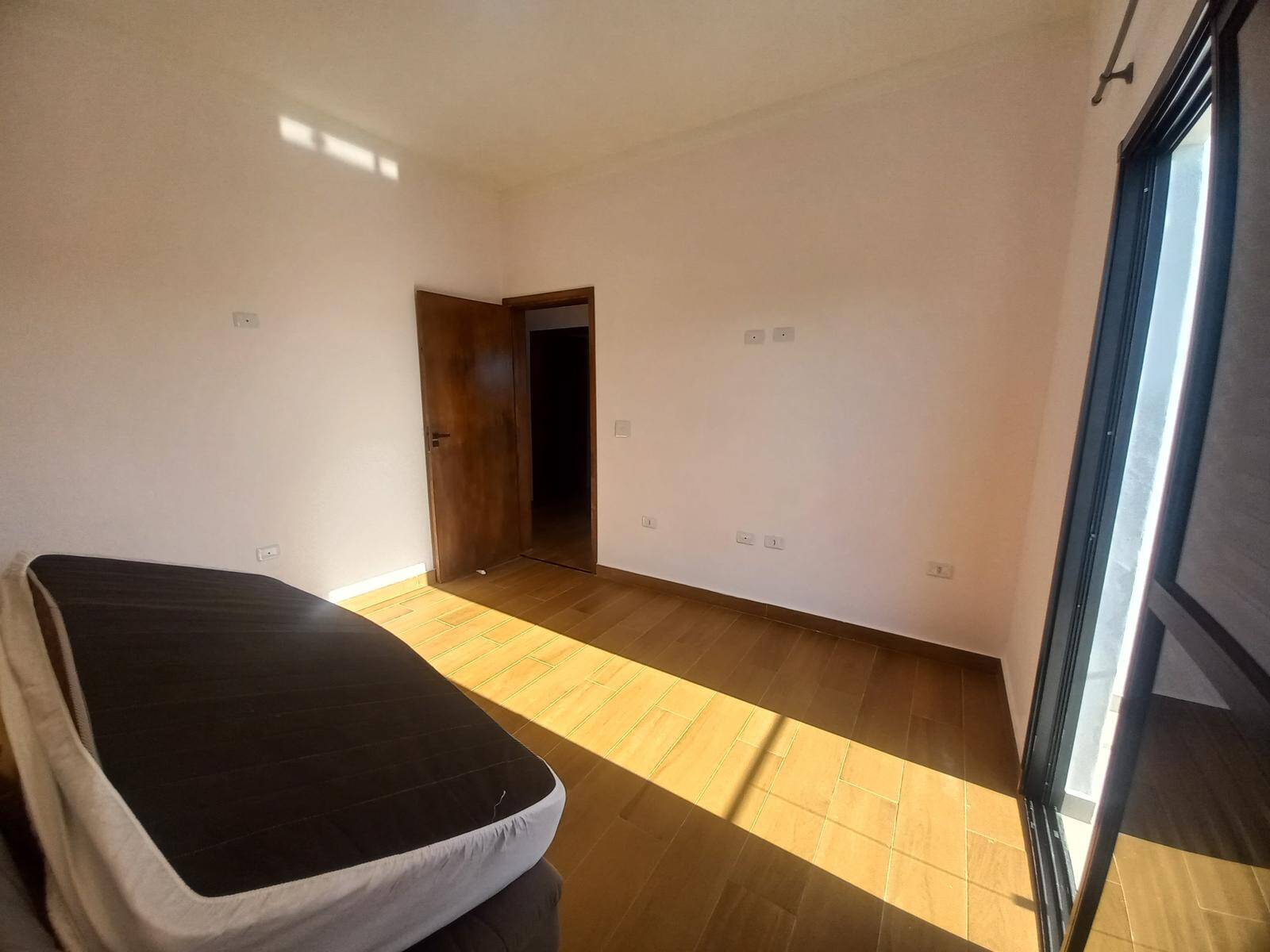 Casa, 5 quartos, 247 m² - Foto 18