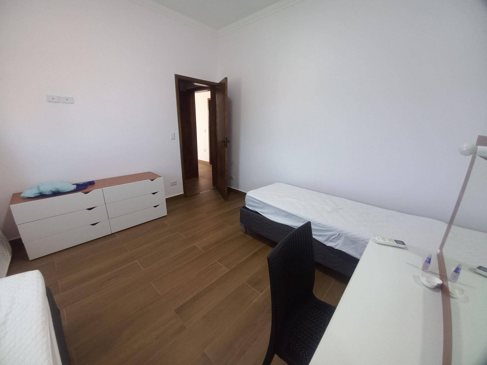 Casa, 5 quartos, 247 m² - Foto 26