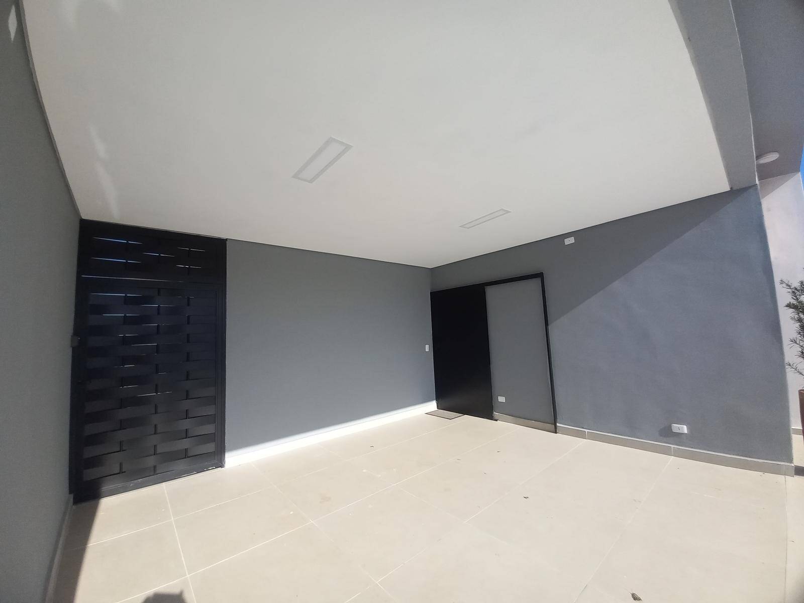 Casa, 5 quartos, 247 m² - Foto 22