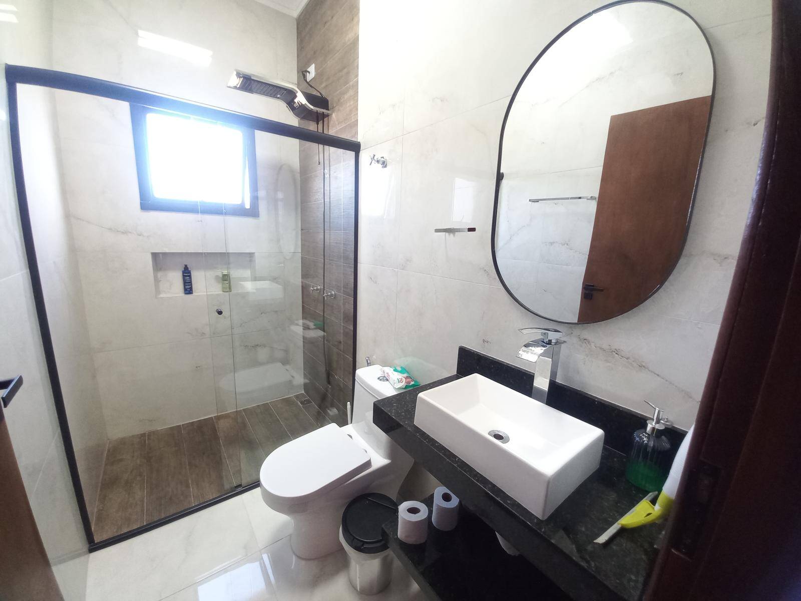 Casa, 5 quartos, 247 m² - Foto 28