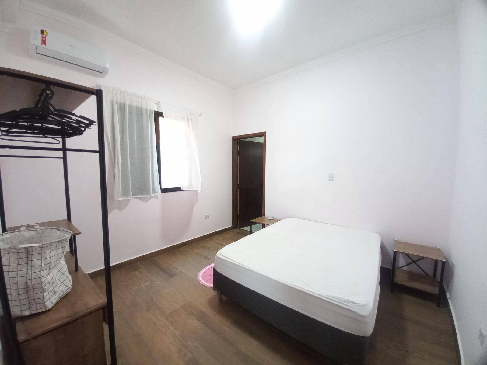 Casa, 5 quartos, 247 m² - Foto 24