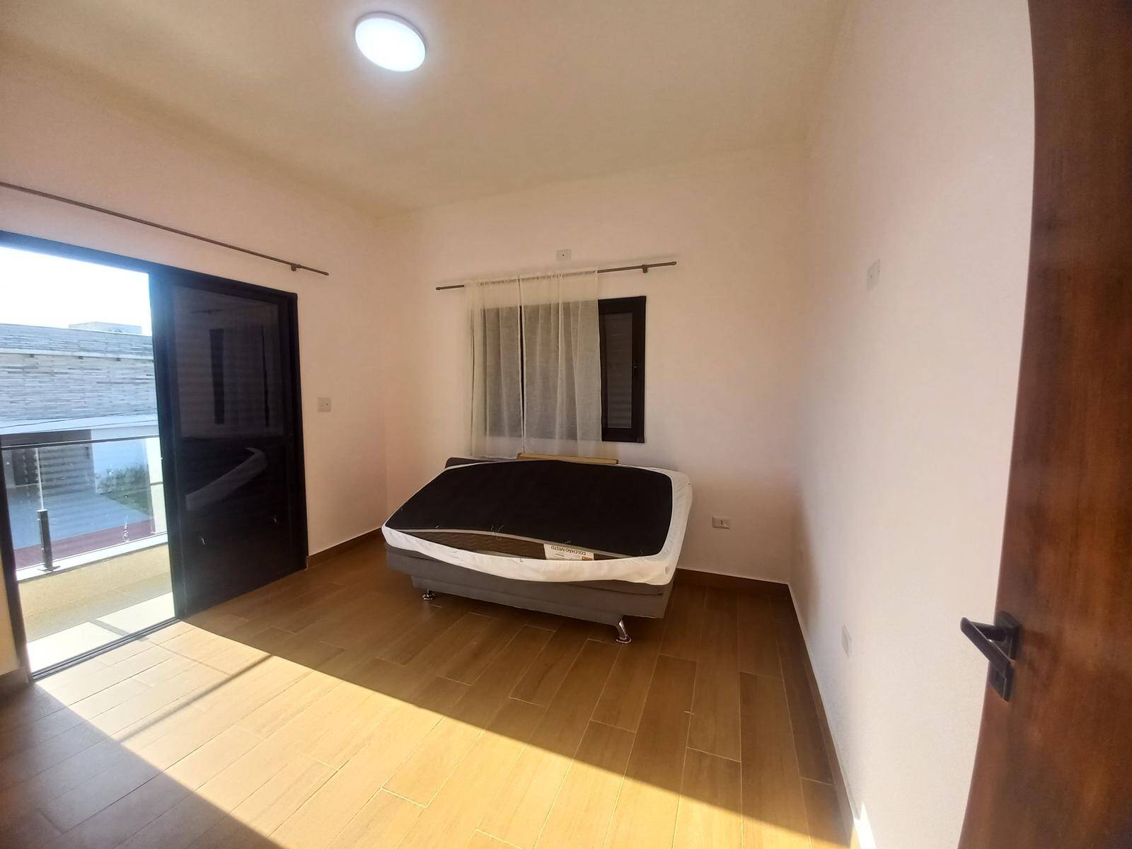 Casa, 5 quartos, 247 m² - Foto 29
