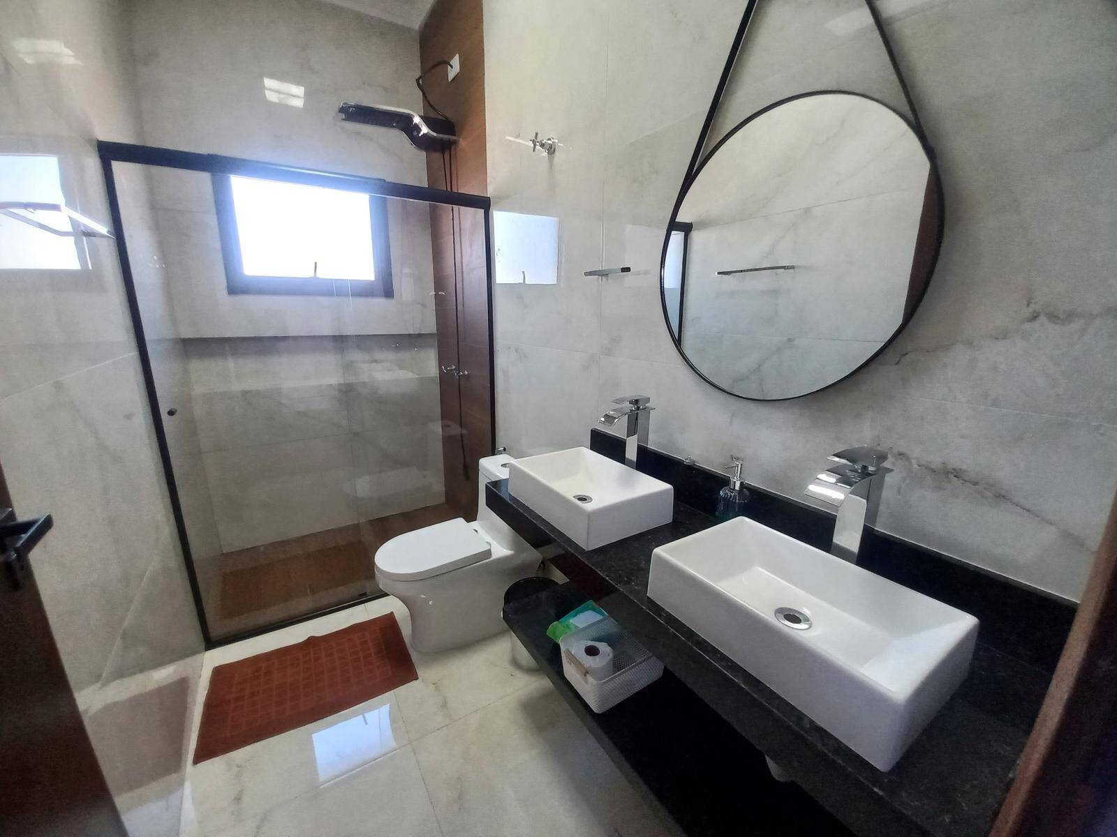 Casa, 5 quartos, 247 m² - Foto 35