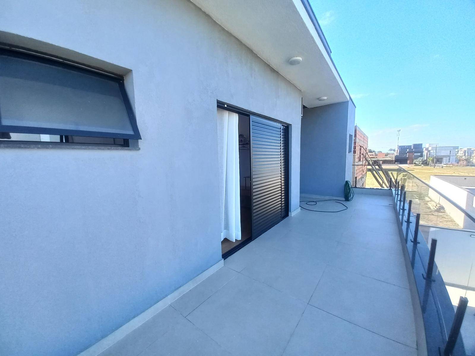 Casa, 5 quartos, 247 m² - Foto 36