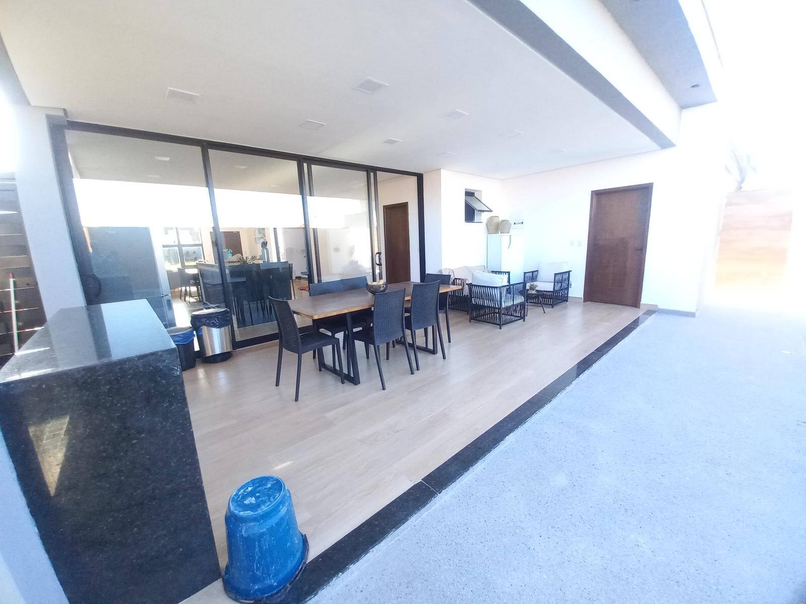 Casa, 5 quartos, 247 m² - Foto 39