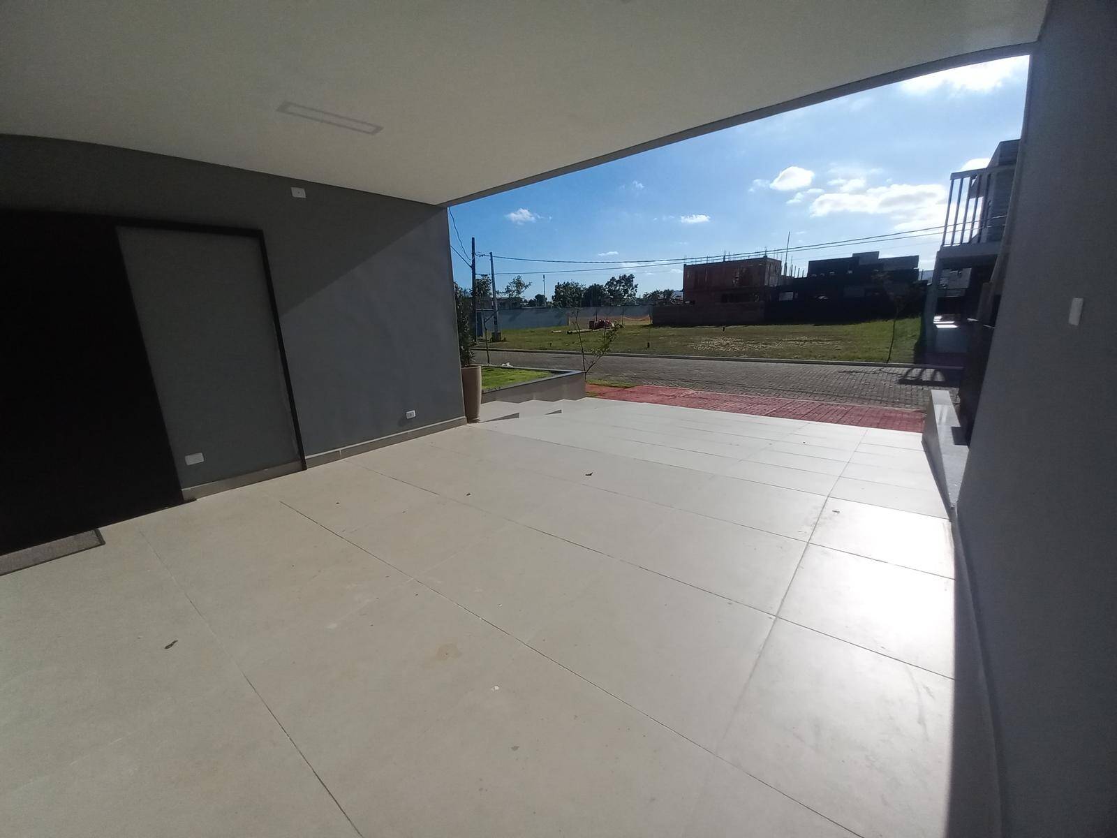 Casa, 5 quartos, 247 m² - Foto 41