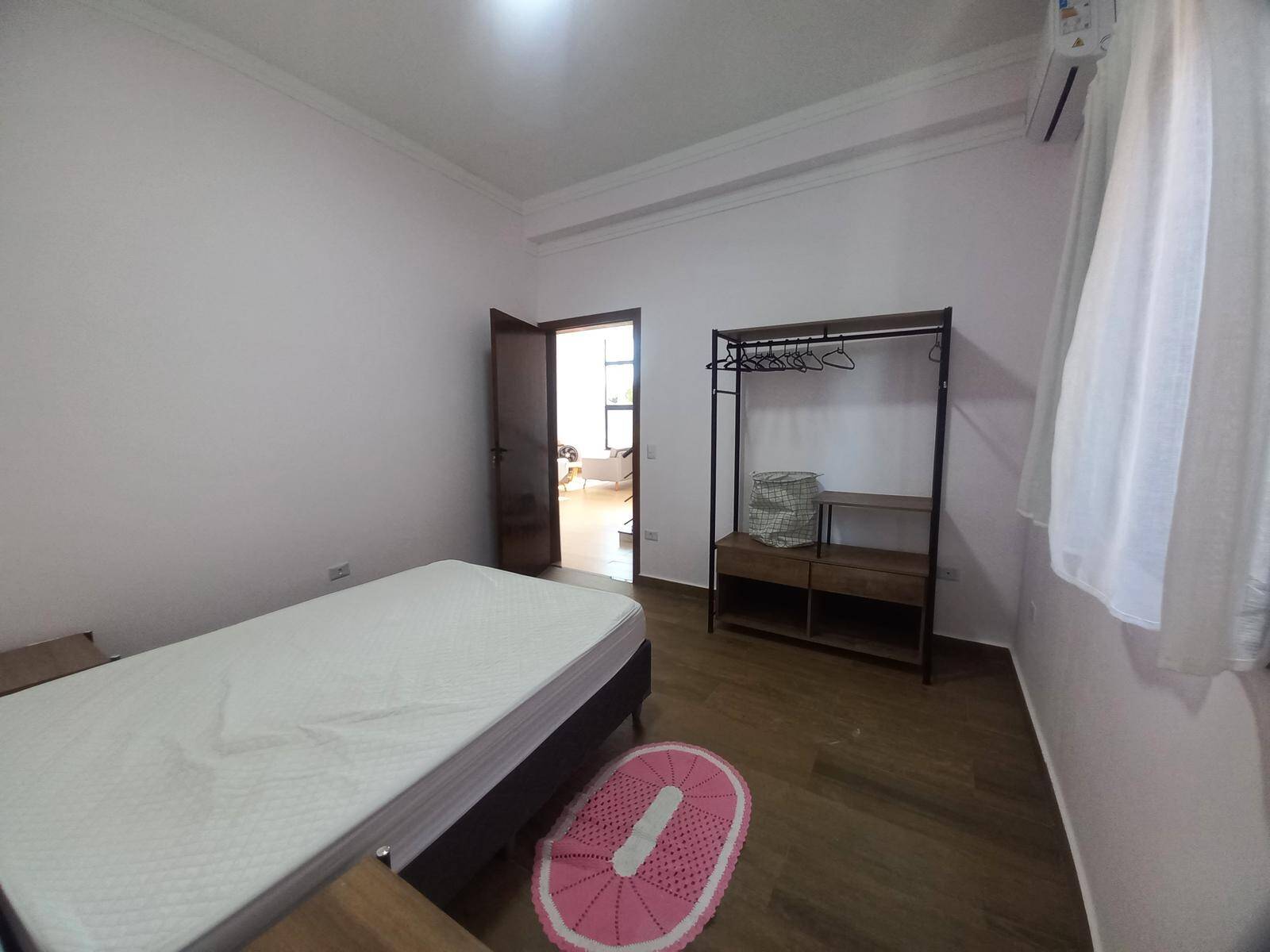 Casa, 5 quartos, 247 m² - Foto 32
