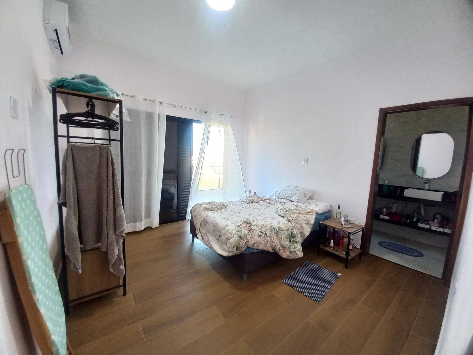 Casa, 5 quartos, 247 m² - Foto 37