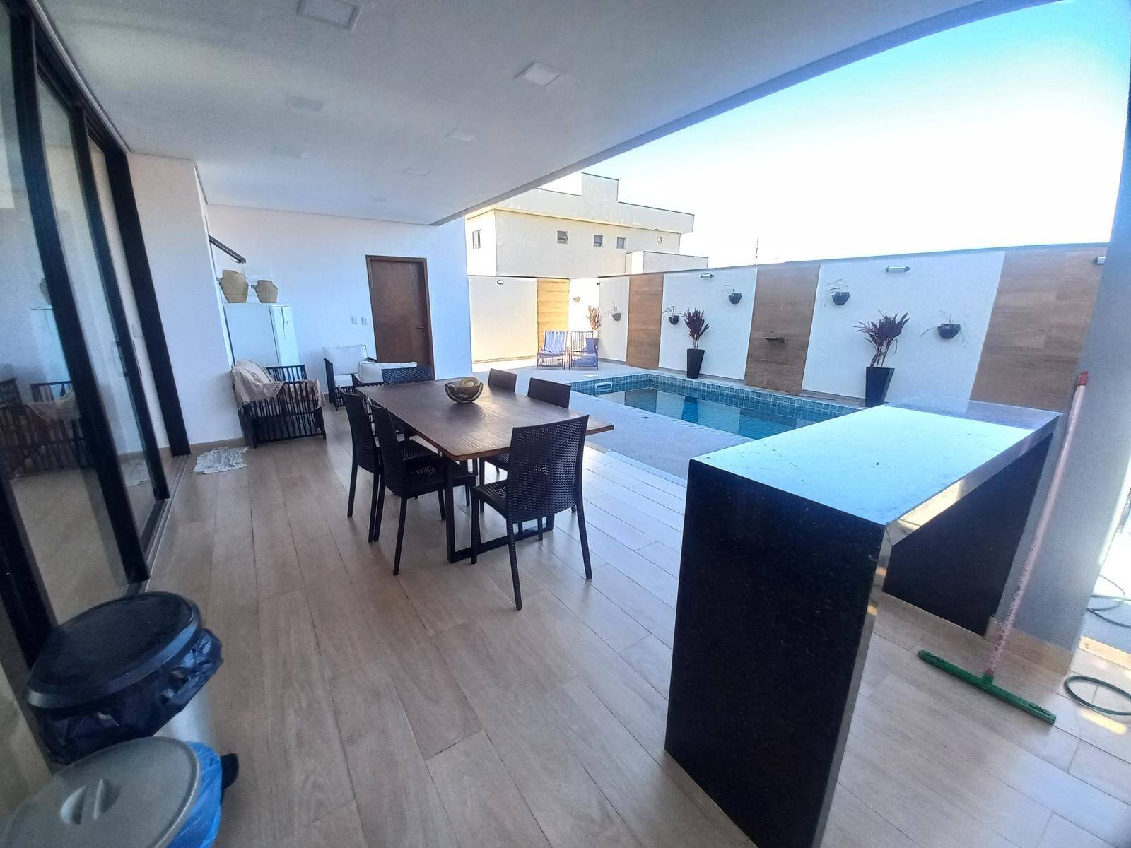 Casa, 5 quartos, 247 m² - Foto 25