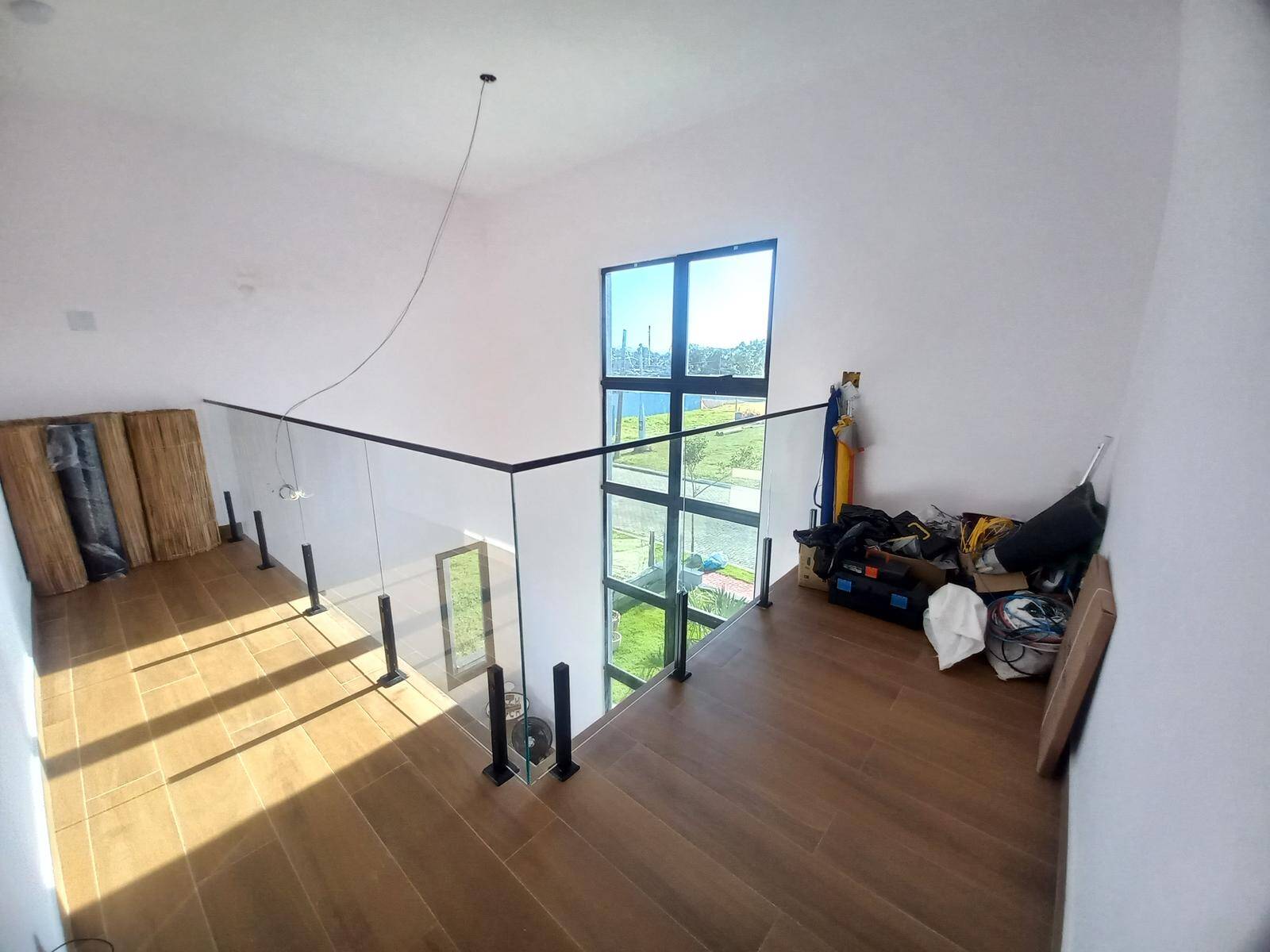 Casa, 5 quartos, 247 m² - Foto 42