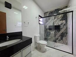 Casa, 4 quartos, 240 m² - Foto 12
