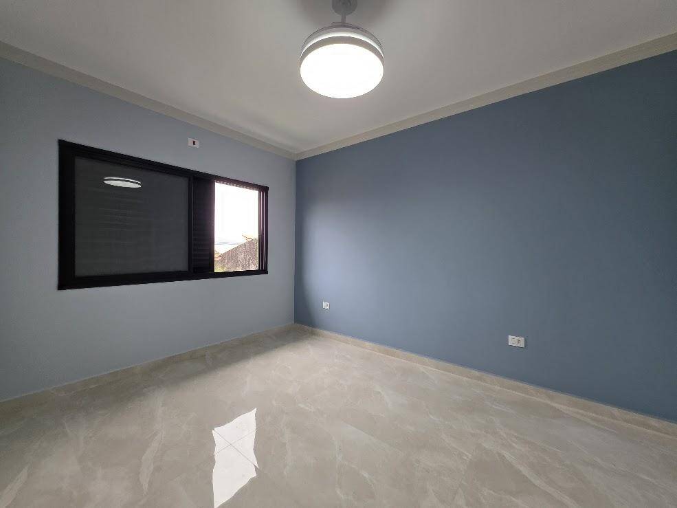 Casa, 4 quartos, 240 m² - Foto 14