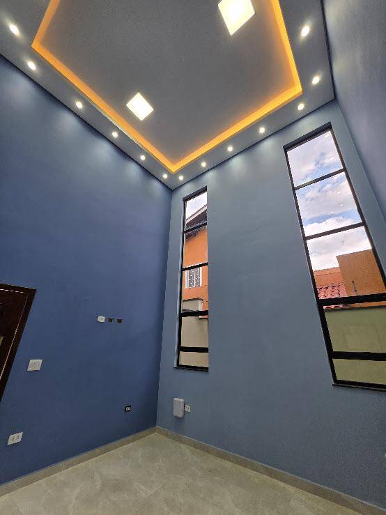 Casa, 4 quartos, 240 m² - Foto 15