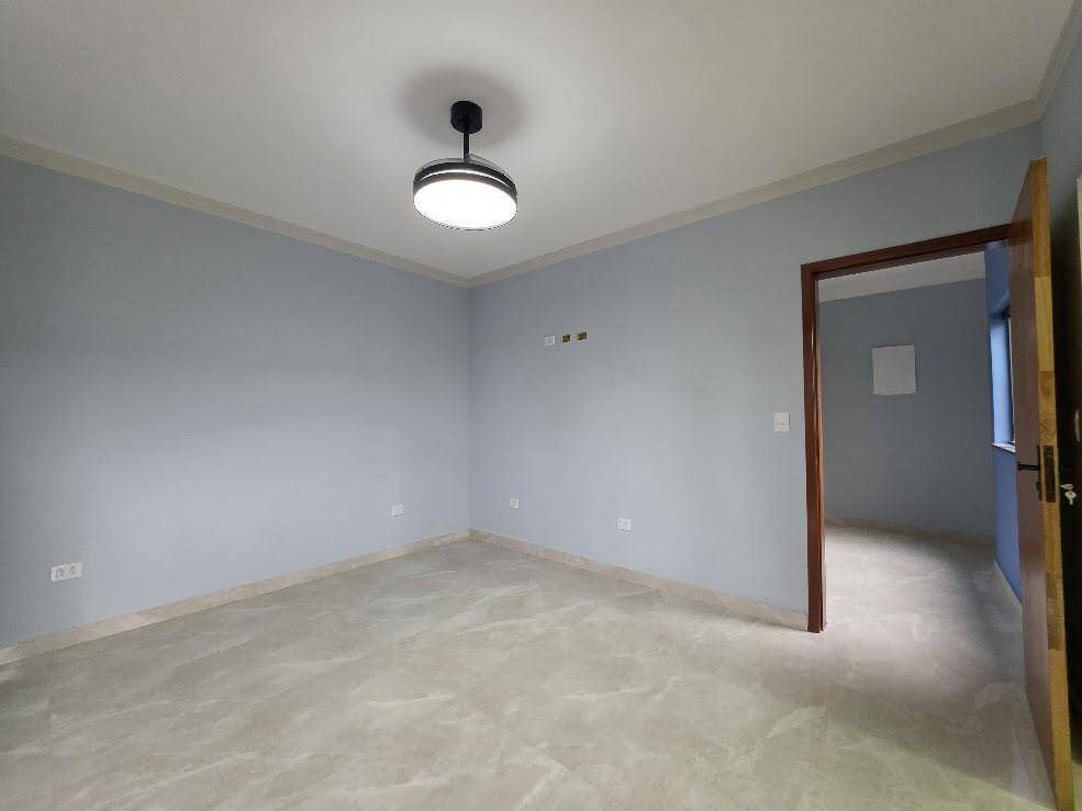 Casa, 4 quartos, 240 m² - Foto 18