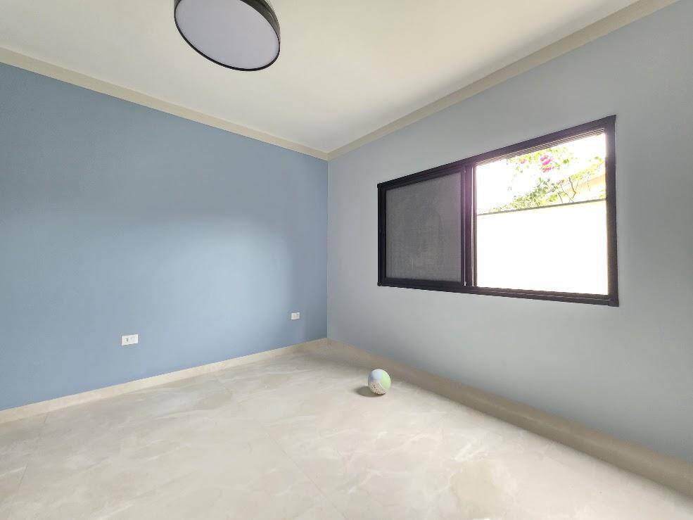 Casa, 4 quartos, 240 m² - Foto 16