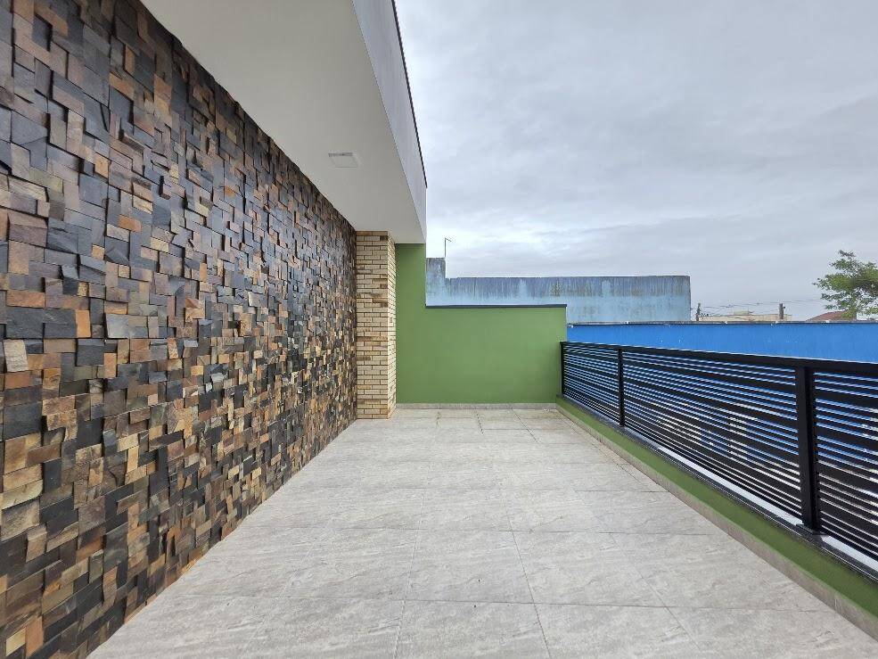 Casa, 4 quartos, 240 m² - Foto 21