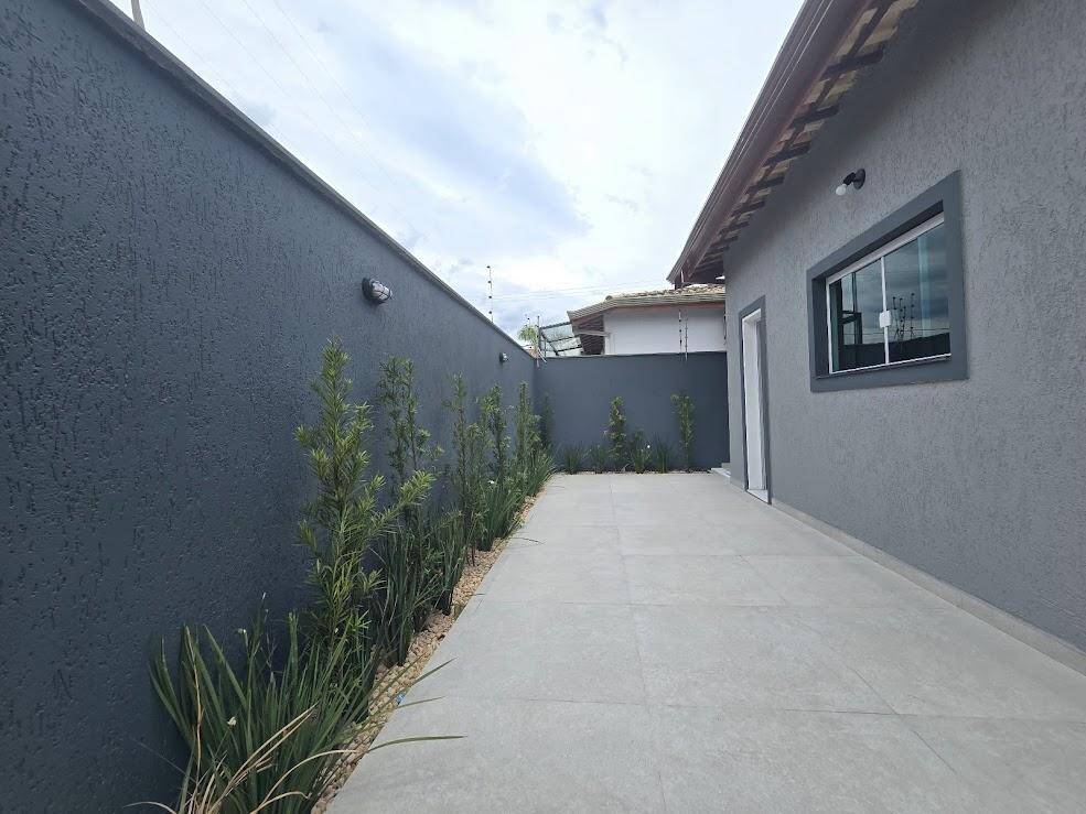 Casa, 3 quartos, 140 m² - Foto 6
