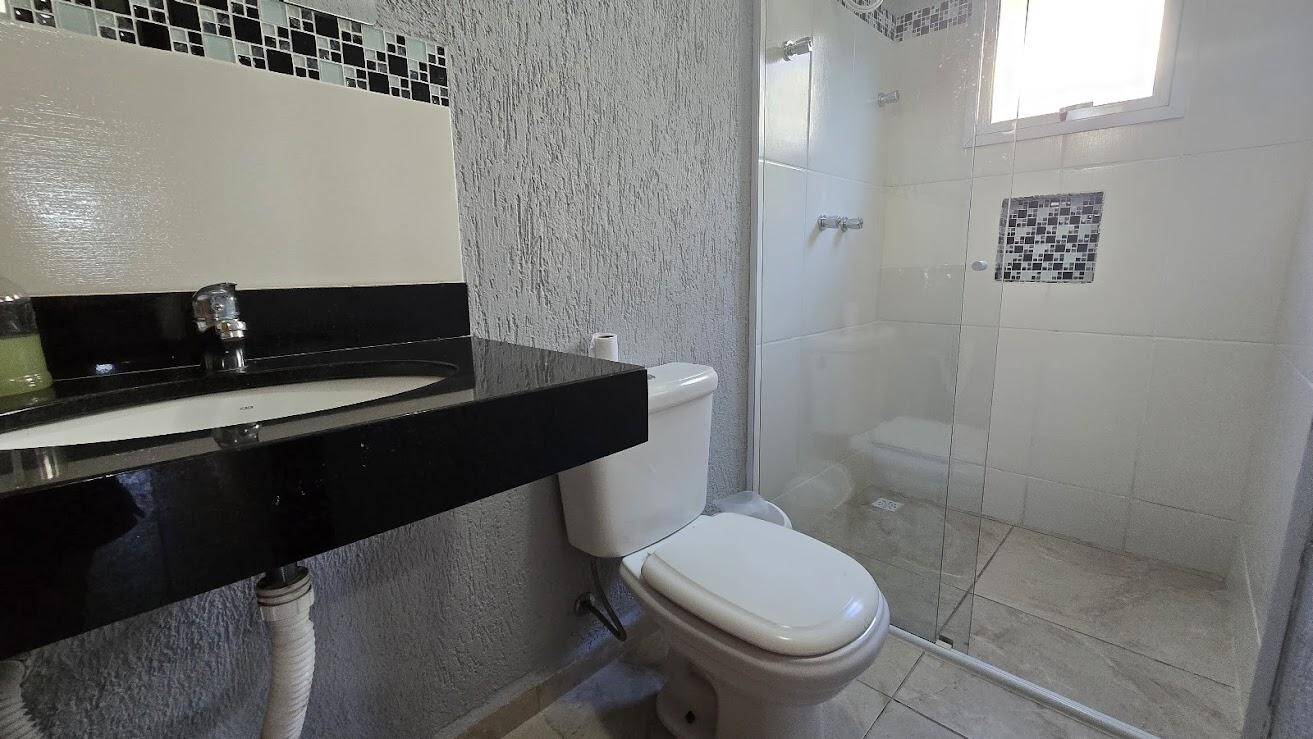 Casa, 3 quartos, 140 m² - Foto 12