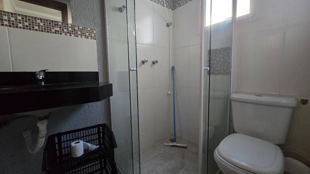 Casa, 3 quartos, 140 m² - Foto 15