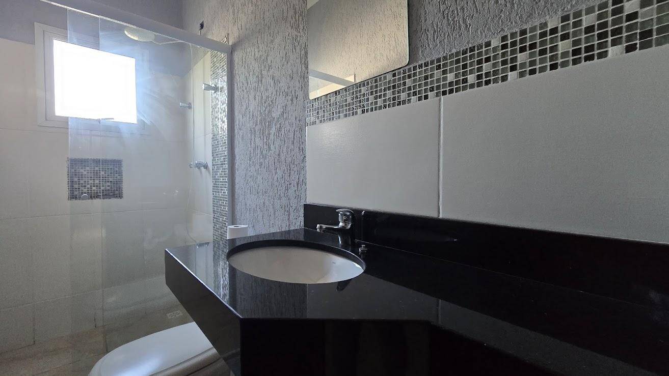 Casa, 3 quartos, 140 m² - Foto 11