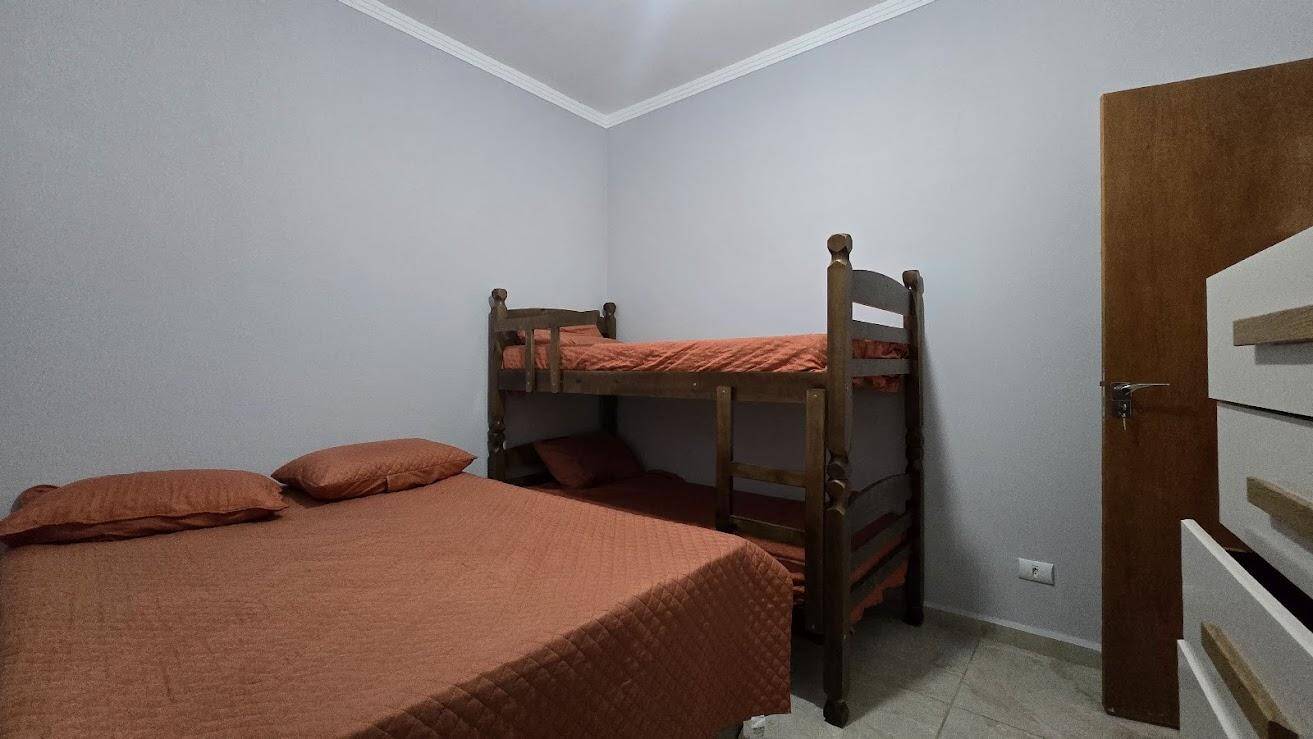 Casa, 3 quartos, 140 m² - Foto 13