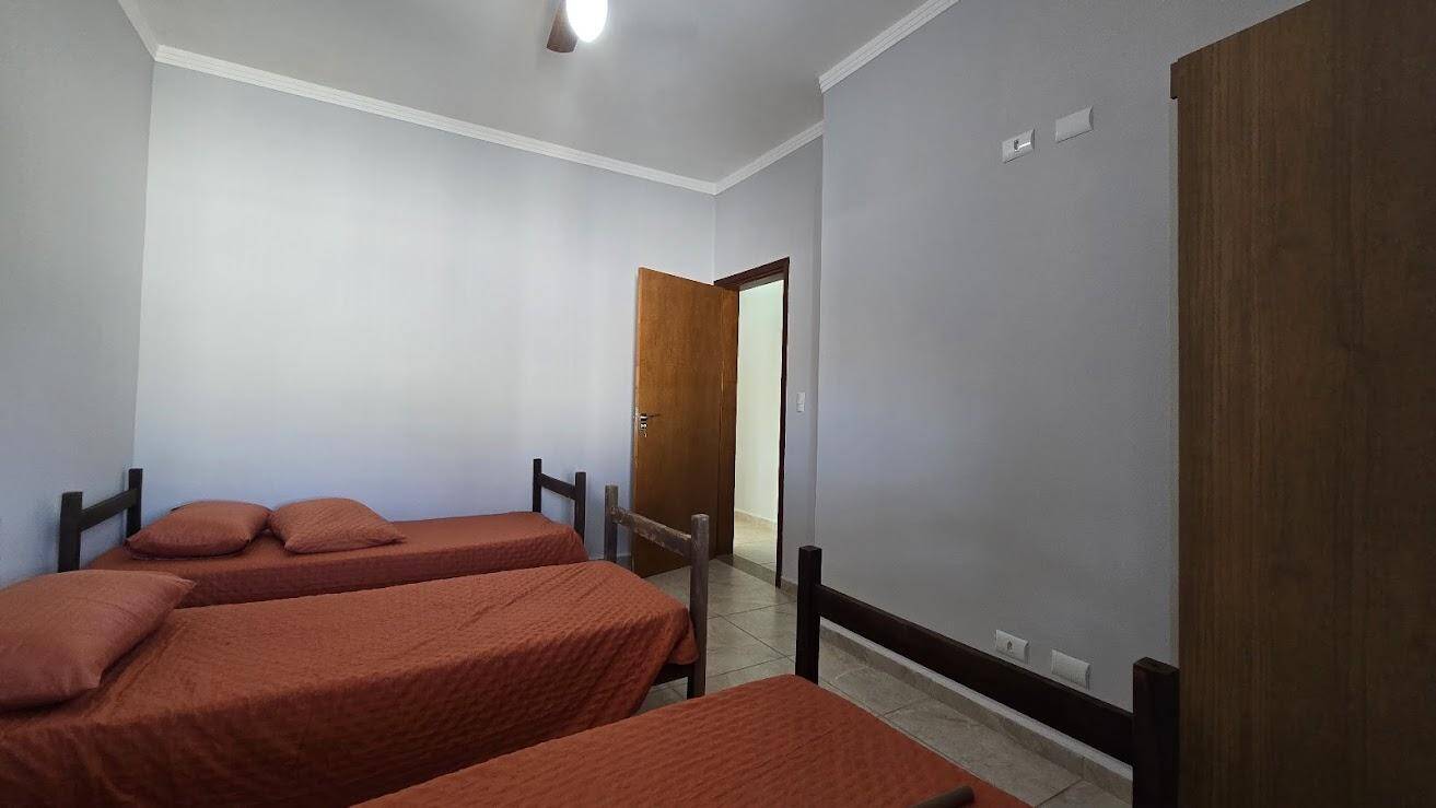 Casa, 3 quartos, 140 m² - Foto 14