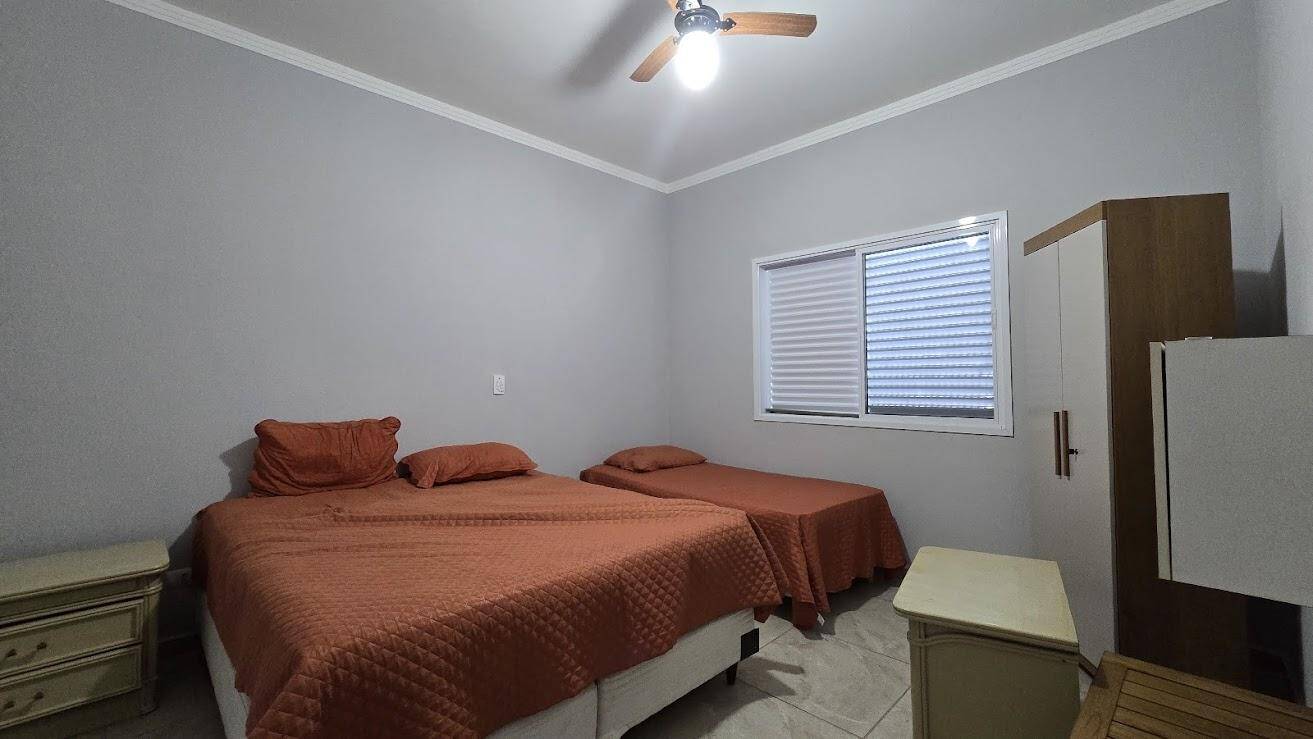 Casa, 3 quartos, 140 m² - Foto 17