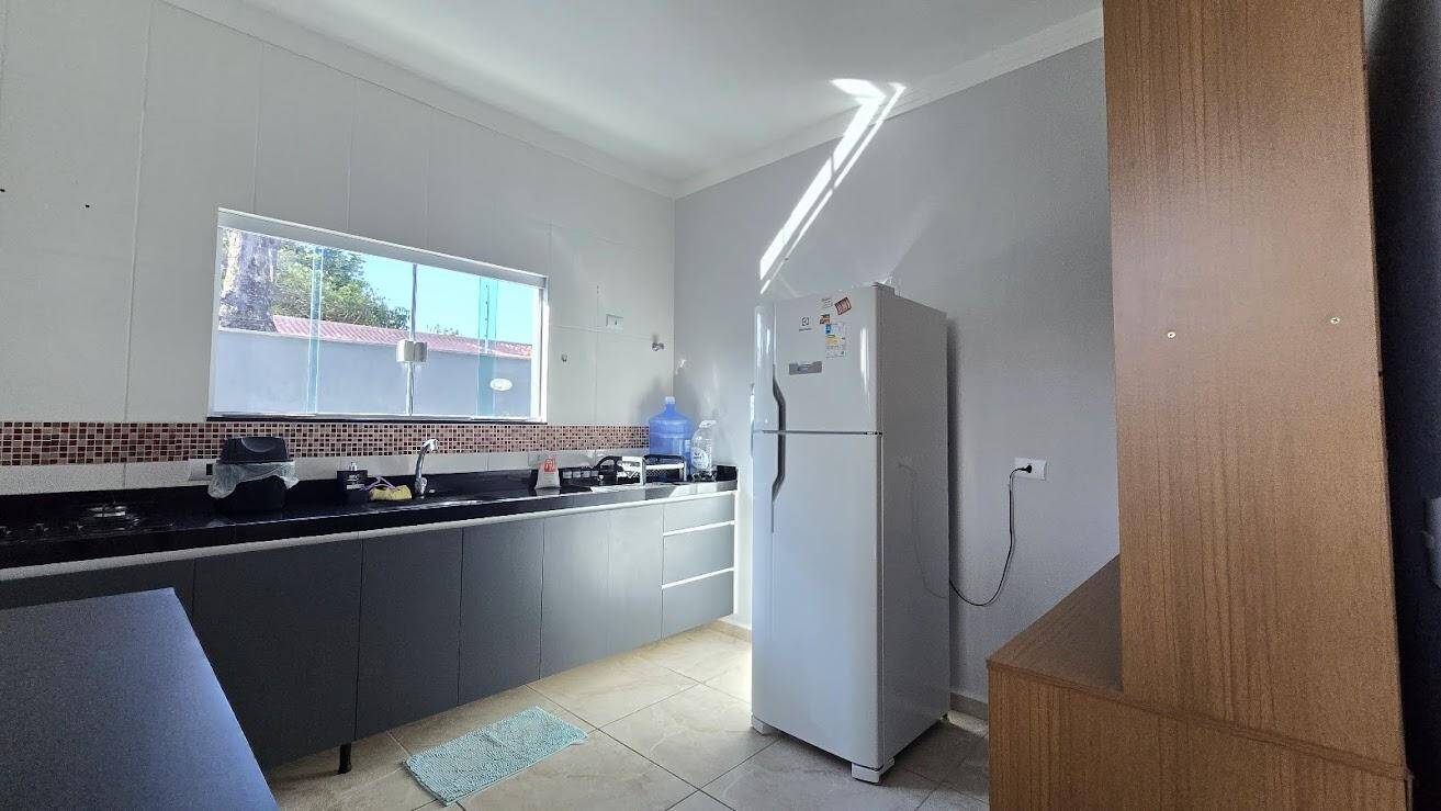 Casa, 3 quartos, 140 m² - Foto 10
