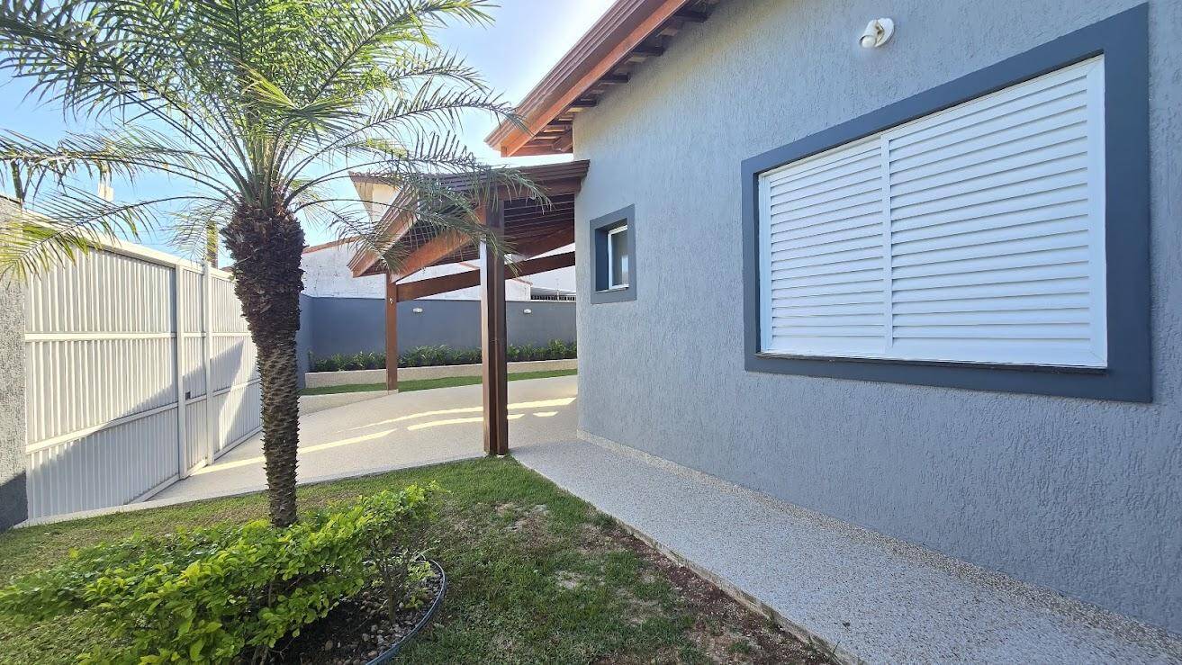 Casa, 3 quartos, 140 m² - Foto 21