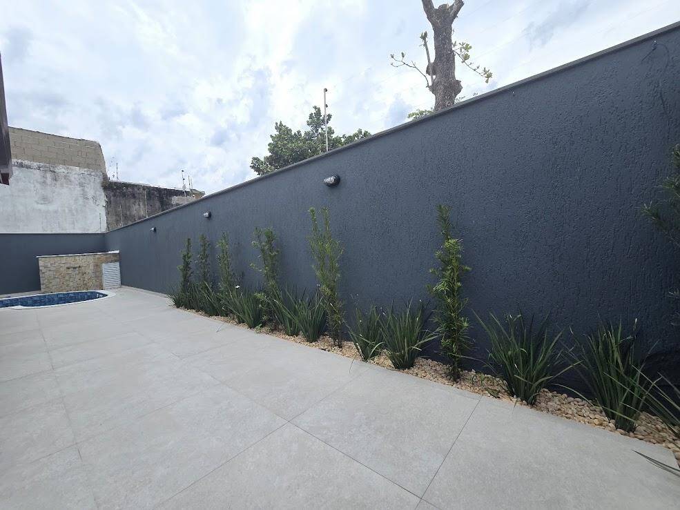 Casa, 3 quartos, 140 m² - Foto 22