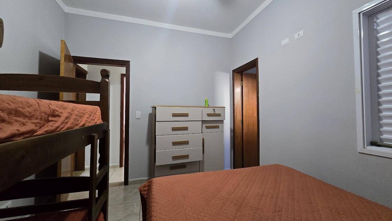 Casa, 3 quartos, 140 m² - Foto 16