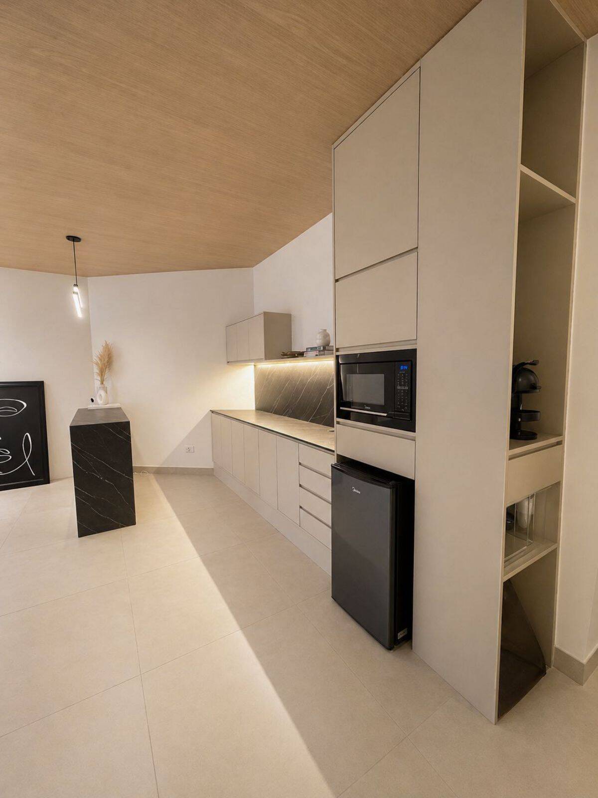 Sala-Conjunto - Foto 3