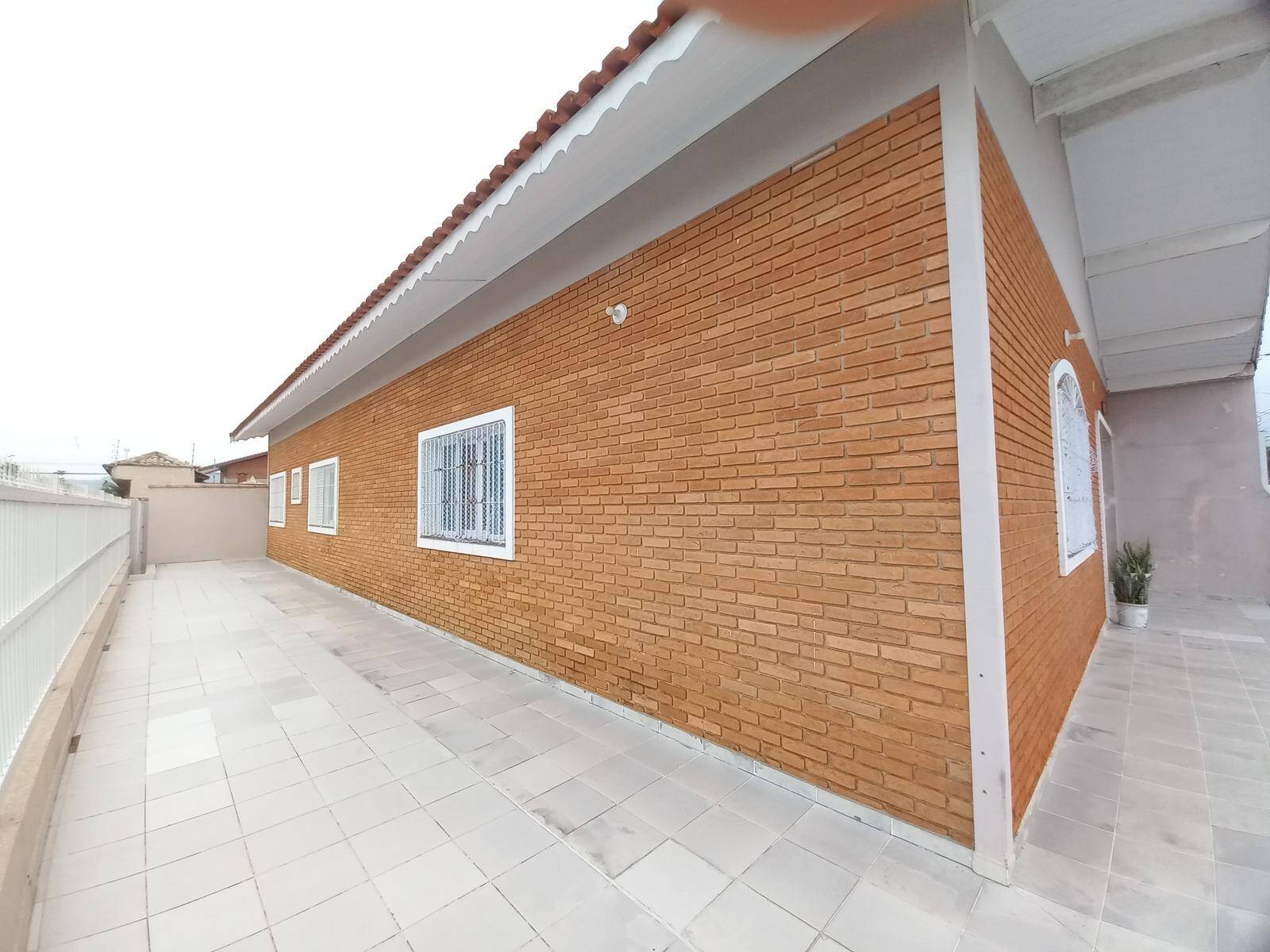 Casa, 4 quartos, 146 m² - Foto 2