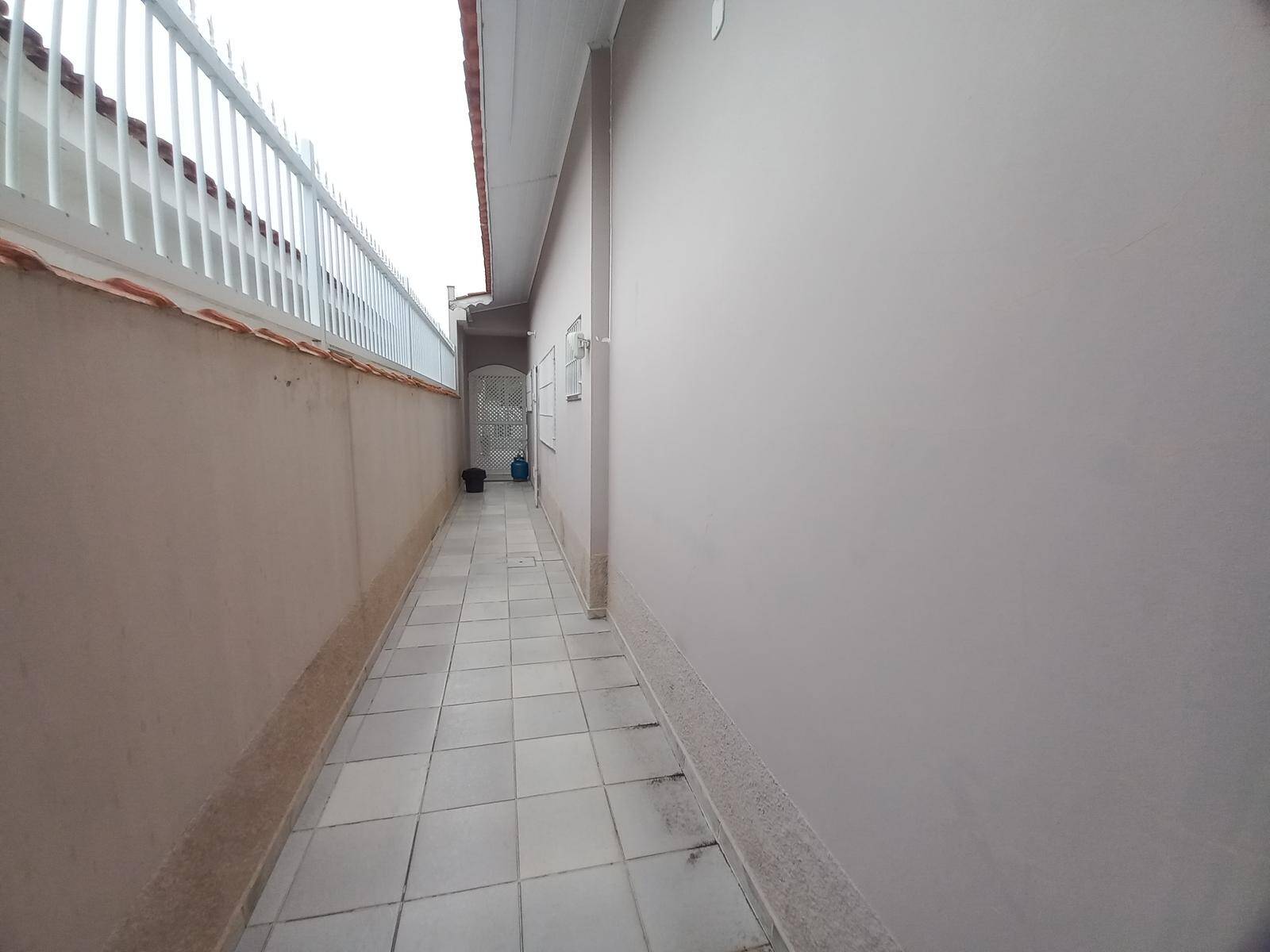 Casa, 4 quartos, 146 m² - Foto 8