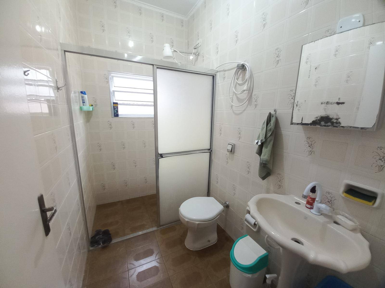Casa, 4 quartos, 146 m² - Foto 9
