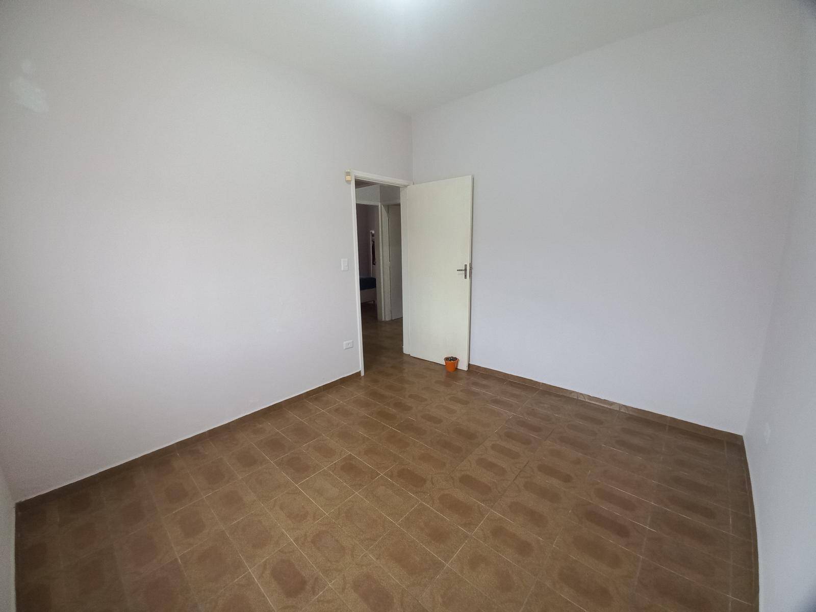 Casa, 4 quartos, 146 m² - Foto 6