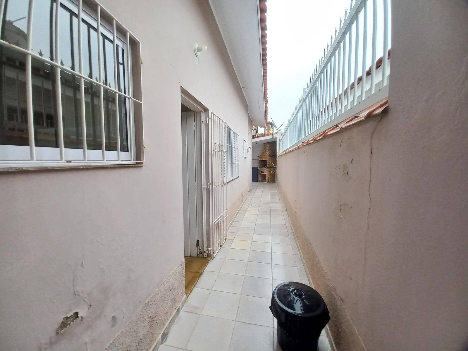 Casa, 4 quartos, 146 m² - Foto 10
