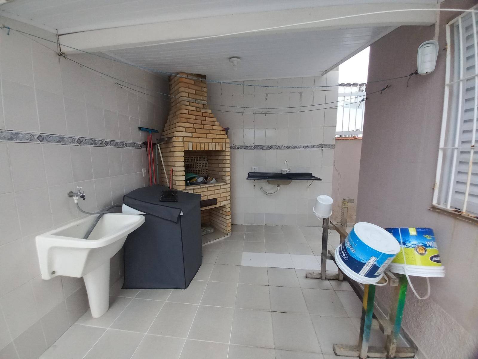 Casa, 4 quartos, 146 m² - Foto 12