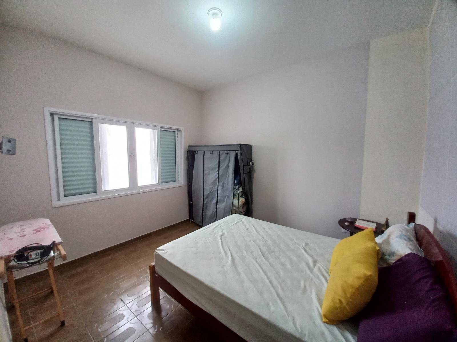 Casa, 4 quartos, 146 m² - Foto 11