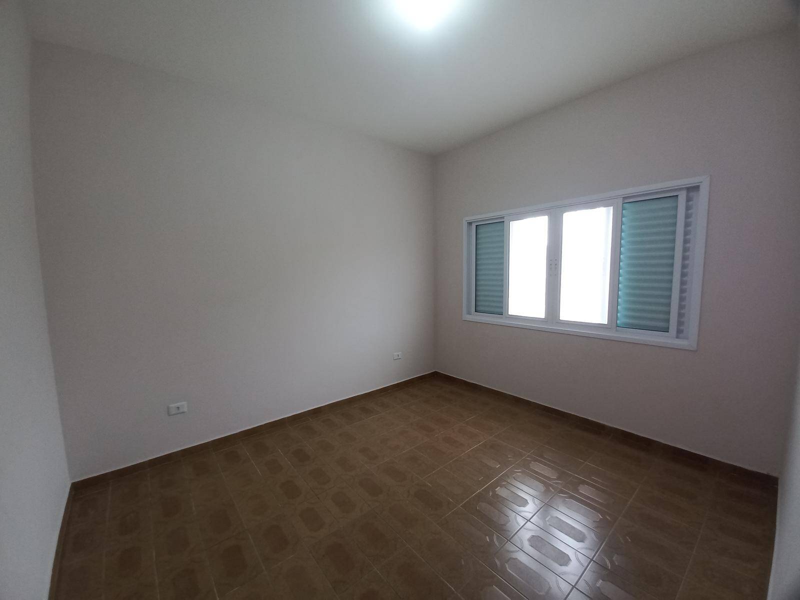 Casa, 4 quartos, 146 m² - Foto 13