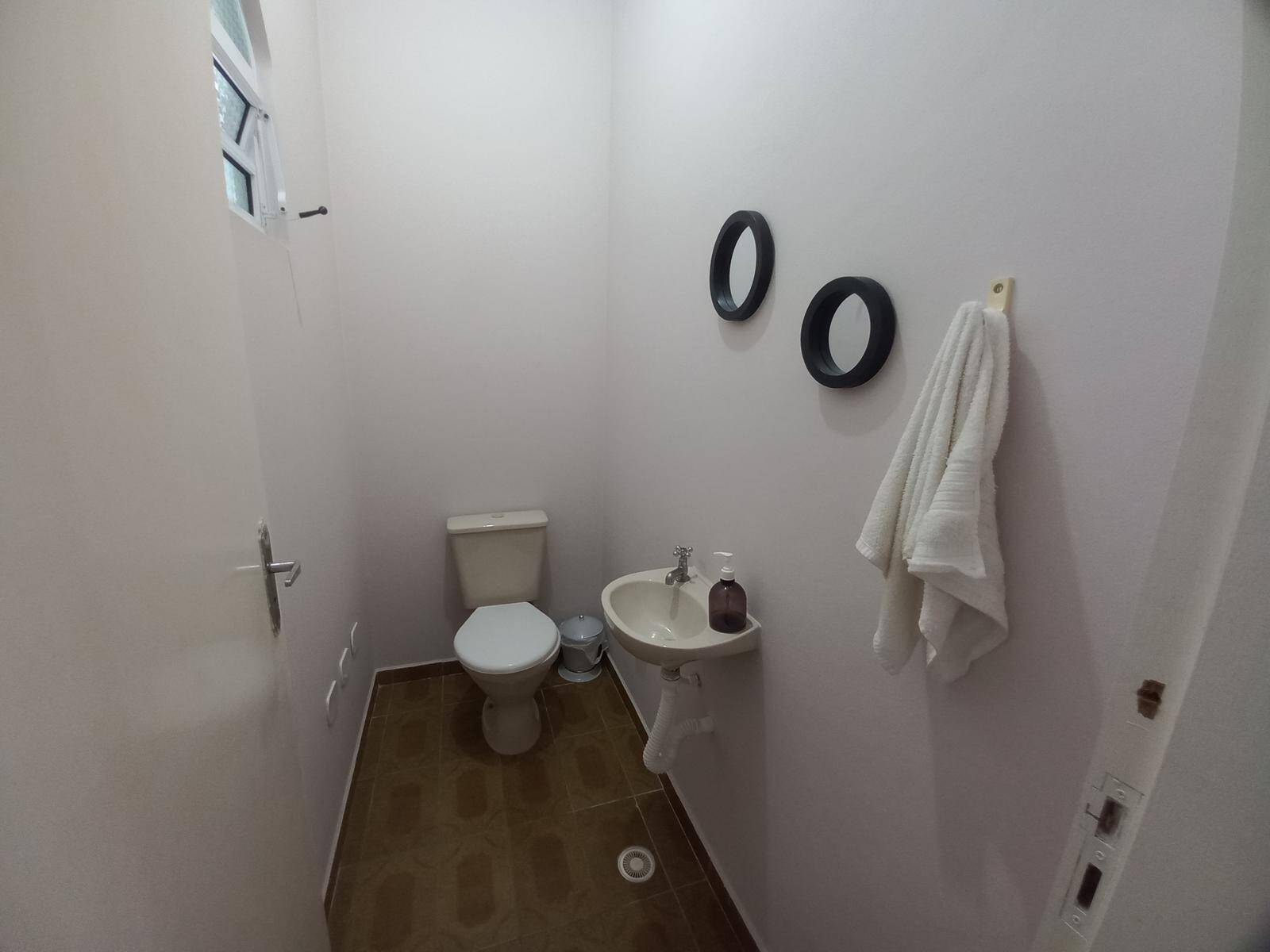 Casa, 4 quartos, 146 m² - Foto 14