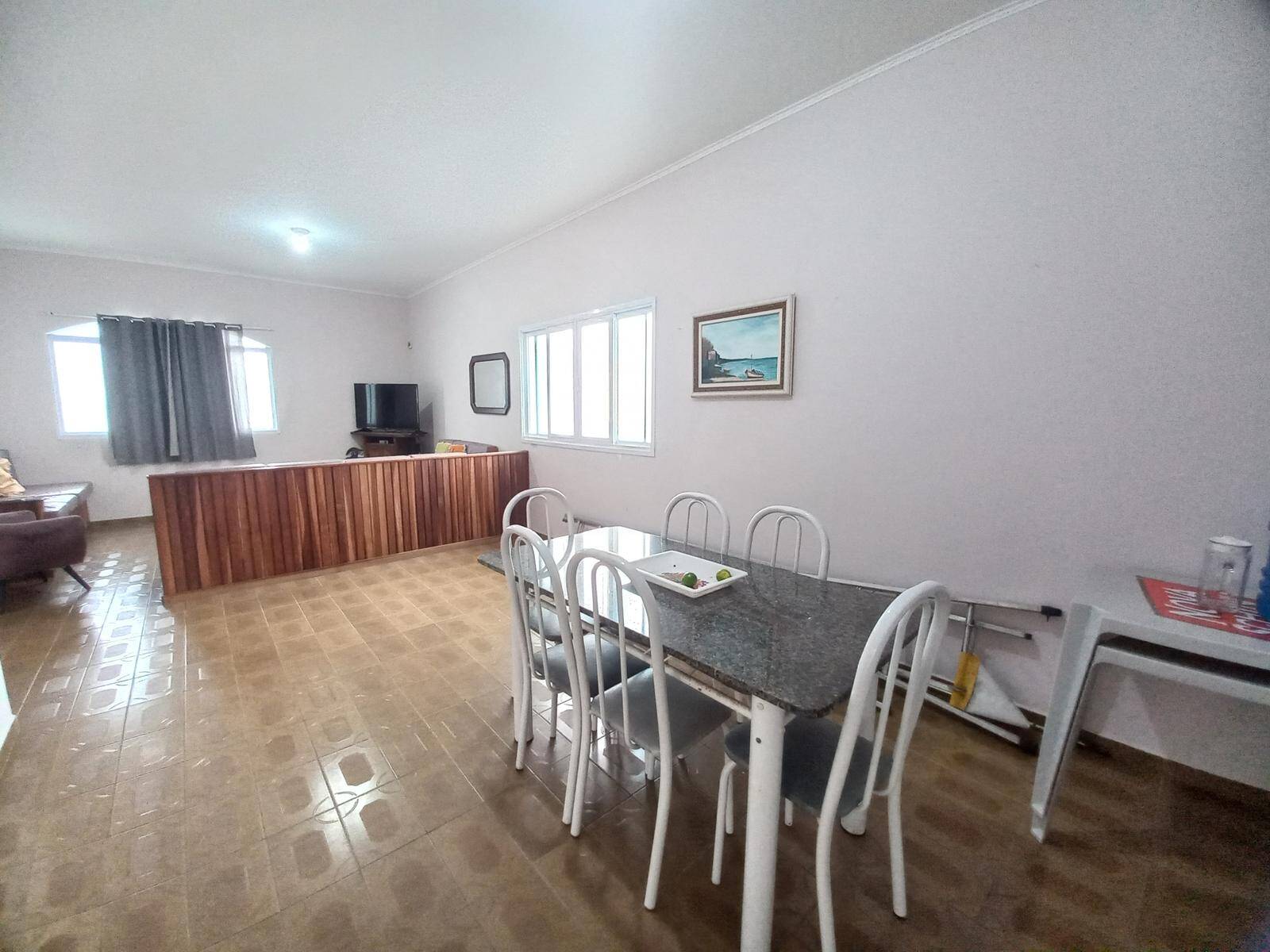 Casa, 4 quartos, 146 m² - Foto 15