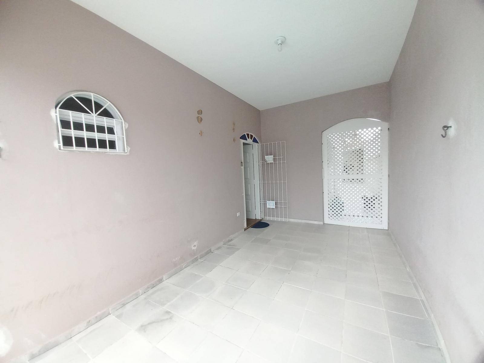 Casa, 4 quartos, 146 m² - Foto 16