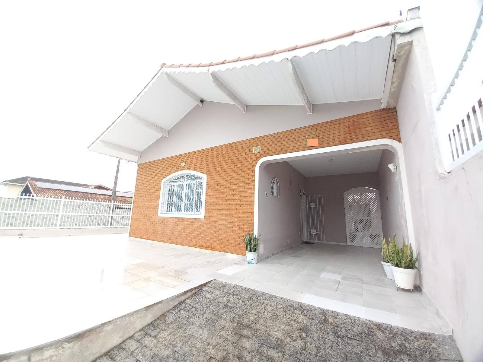 Casa, 4 quartos, 146 m² - Foto 20